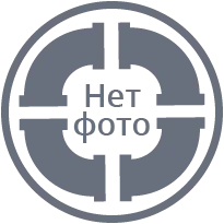 Шток для гидроцилиндра полнотелый 16 мм 42CrMo4